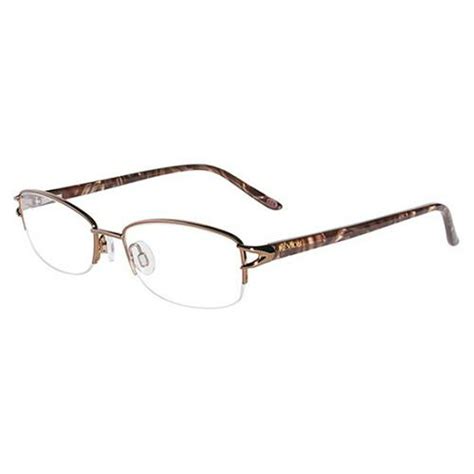 walmart eyeglasses prices|More.